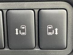 �ץ饤��Ծ��졪����С����롼�פ������󣴣���Ź�ޢ��Υͥåȥ��������������ǯ����� 3