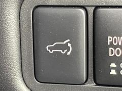 ����С����롼�פǤϼ��ץ᡼���������׼ּ�򤪼�갷�����Ƥ���ޤ��������󣴣���Ź�ޤκ߸ˤ��椫�餪���ͤ˥ԥå���ΰ������Ƥ��ޤ��� 4