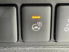 �����򢨤ʤɤ��ä���ɽ���ǰ¿����󶡡������Ҵ��ˤ��Ĵ���η�̡�������֤�Ƚ�Ǥ��줿��ξ�ϰ���Ź�ޤ�����������ԤʤäƤ���ޤ������졢Ǽ�ֻ��˽����򤬤��ä����ˤϤ�����β�����˱����ޤ��� 5