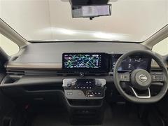 �����٤ϥ���С��κ߸ˤ���ĺ���ޤ��ơ�ͭ���񤦸�¤��ޤ��� 2