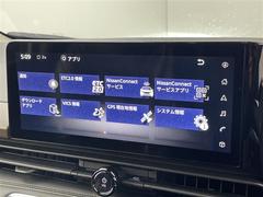 �¿��������ݾ��դ����ʢ���ʬ�ݾڡ��񻺼֤�Ǽ�ָ壳���͢���֤�Ǽ�ָ壱������ݾڴ��֤Ȥʤ�ޤ��ˡ�����¾Ĺ���ݾڡ�ͭ���ˤ⤴�Ѱդ��Ƥ���ޤ�����Ĺ���ݾڤ����ӤǤ����ξ�ˤϾ�郎�������ޤ��� 6