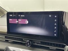 ����Ǽ�֤��ǽ�Ǥ�������Ÿ���Υ���С��ͥåȥ���ǡ��̳�ƻ���鲭��ޤǤɤ��Ǥ⤴Ǽ�ֲ�ǽ���Ǥ����ܺ٤Ϥ����ڤˤ��䤤��碌��������������ξ�����񤬤�����ޤ��� 7