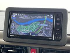 �ץ饤��Ծ��졪����С����롼�פ������󣴣���Ź�ޢ��Υͥåȥ��������������ǯ����� 3