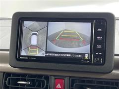 ����С����롼�פǤϼ��ץ᡼���������׼ּ�򤪼�갷�����Ƥ���ޤ��������󣴣���Ź�ޤκ߸ˤ��椫�餪���ͤ˥ԥå���ΰ������Ƥ��ޤ��� 4