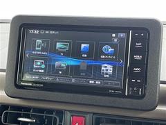 �����򢨤ʤɤ��ä���ɽ���ǰ¿����󶡡������Ҵ��ˤ��Ĵ���η�̡�������֤�Ƚ�Ǥ��줿��ξ�ϰ���Ź�ޤ�����������ԤʤäƤ���ޤ������졢Ǽ�ֻ��˽����򤬤��ä����ˤϤ�����β�����˱����ޤ��� 5