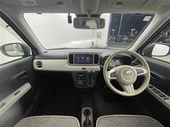 �����٤ϥ���С��κ߸ˤ���ĺ���ޤ��ơ�ͭ���񤦸�¤��ޤ��� 2