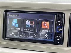 �ץ饤��Ծ��졪����С����롼�פ������󣴣���Ź�ޢ��Υͥåȥ��������������ǯ����� 3