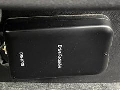 �����򢨤ʤɤ��ä���ɽ���ǰ¿����󶡡������Ҵ��ˤ��Ĵ���η�̡�������֤�Ƚ�Ǥ��줿��ξ�ϰ���Ź�ޤ�����������ԤʤäƤ���ޤ������졢Ǽ�ֻ��˽����򤬤��ä����ˤϤ�����β�����˱����ޤ��� 5