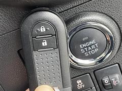 ����Ǽ�֤��ǽ�Ǥ�������Ÿ���Υ���С��ͥåȥ���ǡ��̳�ƻ���鲭��ޤǤɤ��Ǥ⤴Ǽ�ֲ�ǽ���Ǥ����ܺ٤Ϥ����ڤˤ��䤤��碌��������������ξ�����񤬤�����ޤ��� 7