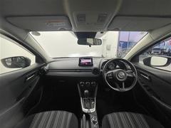 �����٤ϥ���С��κ߸ˤ���ĺ���ޤ��ơ�ͭ���񤦸�¤��ޤ��� 2