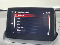 �����򢨤ʤɤ��ä���ɽ���ǰ¿����󶡡������Ҵ��ˤ��Ĵ���η�̡�������֤�Ƚ�Ǥ��줿��ξ�ϰ���Ź�ޤ�����������ԤʤäƤ���ޤ������졢Ǽ�ֻ��˽����򤬤��ä����ˤϤ�����β�����˱����ޤ��� 5