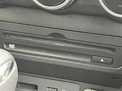 �¿��������ݾ��դ����ʢ���ʬ�ݾڡ��񻺼֤�Ǽ�ָ壳���͢���֤�Ǽ�ָ壱������ݾڴ��֤Ȥʤ�ޤ��ˡ�����¾Ĺ���ݾڡ�ͭ���ˤ⤴�Ѱդ��Ƥ���ޤ�����Ĺ���ݾڤ����ӤǤ����ξ�ˤϾ�郎�������ޤ��� 6