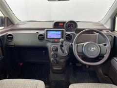 �����٤ϥ���С��κ߸ˤ���ĺ���ޤ��ơ�ͭ���񤦸�¤��ޤ��� 2