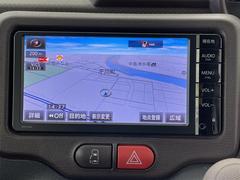 �ץ饤��Ծ��졪����С����롼�פ������󣴣���Ź�ޢ��Υͥåȥ��������������ǯ����� 3