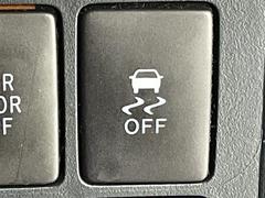 �¿��������ݾ��դ����ʢ���ʬ�ݾڡ��񻺼֤�Ǽ�ָ壳���͢���֤�Ǽ�ָ壱������ݾڴ��֤Ȥʤ�ޤ��ˡ�����¾Ĺ���ݾڡ�ͭ���ˤ⤴�Ѱդ��Ƥ���ޤ�����Ĺ���ݾڤ����ӤǤ����ξ�ˤϾ�郎�������ޤ��� 6