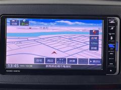 �ץ饤��Ծ��졪����С����롼�פ������󣴣���Ź�ޢ��Υͥåȥ��������������ǯ����� 3