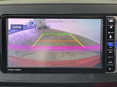 ����С����롼�פǤϼ��ץ᡼���������׼ּ�򤪼�갷�����Ƥ���ޤ��������󣴣���Ź�ޤκ߸ˤ��椫�餪���ͤ˥ԥå���ΰ������Ƥ��ޤ��� 4