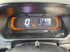 �����򢨤ʤɤ��ä���ɽ���ǰ¿����󶡡������Ҵ��ˤ��Ĵ���η�̡�������֤�Ƚ�Ǥ��줿��ξ�ϰ���Ź�ޤ�����������ԤʤäƤ���ޤ������졢Ǽ�ֻ��˽����򤬤��ä����ˤϤ�����β�����˱����ޤ��� 5