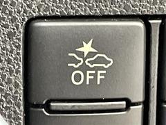 �¿��������ݾ��դ����ʢ���ʬ�ݾڡ��񻺼֤�Ǽ�ָ壳���͢���֤�Ǽ�ָ壱������ݾڴ��֤Ȥʤ�ޤ��ˡ�����¾Ĺ���ݾڡ�ͭ���ˤ⤴�Ѱդ��Ƥ���ޤ�����Ĺ���ݾڤ����ӤǤ����ξ�ˤϾ�郎�������ޤ��� 6