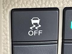 �¿��������ݾ��դ����ʢ���ʬ�ݾڡ��񻺼֤�Ǽ�ָ壳���͢���֤�Ǽ�ָ壱������ݾڴ��֤Ȥʤ�ޤ��ˡ�����¾Ĺ���ݾڡ�ͭ���ˤ⤴�Ѱդ��Ƥ���ޤ�����Ĺ���ݾڤ����ӤǤ����ξ�ˤϾ�郎�������ޤ��� 6