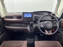 �����٤ϥ���С��κ߸ˤ���ĺ���ޤ��ơ�ͭ���񤦸�¤��ޤ��� 2