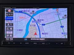 �ץ饤��Ծ��졪����С����롼�פ������󣴣���Ź�ޢ��Υͥåȥ��������������ǯ����� 3