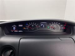 �����򢨤ʤɤ��ä���ɽ���ǰ¿����󶡡������Ҵ��ˤ��Ĵ���η�̡�������֤�Ƚ�Ǥ��줿��ξ�ϰ���Ź�ޤ�����������ԤʤäƤ���ޤ������졢Ǽ�ֻ��˽����򤬤��ä����ˤϤ�����β�����˱����ޤ��� 5