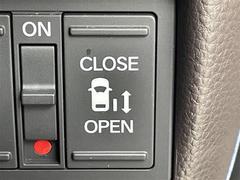 ����Ǽ�֤��ǽ�Ǥ�������Ÿ���Υ���С��ͥåȥ���ǡ��̳�ƻ���鲭��ޤǤɤ��Ǥ⤴Ǽ�ֲ�ǽ���Ǥ����ܺ٤Ϥ����ڤˤ��䤤��碌��������������ξ�����񤬤�����ޤ��� 7