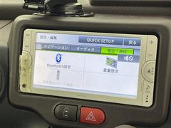 ����С����롼�פǤϼ��ץ᡼���������׼ּ�򤪼�갷�����Ƥ���ޤ��������󣴣���Ź�ޤκ߸ˤ��椫�餪���ͤ˥ԥå���ΰ������Ƥ��ޤ��� 4