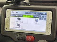 �����򢨤ʤɤ��ä���ɽ���ǰ¿����󶡡������Ҵ��ˤ��Ĵ���η�̡�������֤�Ƚ�Ǥ��줿��ξ�ϰ���Ź�ޤ�����������ԤʤäƤ���ޤ������졢Ǽ�ֻ��˽����򤬤��ä����ˤϤ�����β�����˱����ޤ��� 5