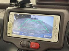 �¿��������ݾ��դ����ʢ���ʬ�ݾڡ��񻺼֤�Ǽ�ָ壳���͢���֤�Ǽ�ָ壱������ݾڴ��֤Ȥʤ�ޤ��ˡ�����¾Ĺ���ݾڡ�ͭ���ˤ⤴�Ѱդ��Ƥ���ޤ�����Ĺ���ݾڤ����ӤǤ����ξ�ˤϾ�郎�������ޤ��� 6