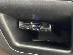 ����Ǽ�֤��ǽ�Ǥ�������Ÿ���Υ���С��ͥåȥ���ǡ��̳�ƻ���鲭��ޤǤɤ��Ǥ⤴Ǽ�ֲ�ǽ���Ǥ����ܺ٤Ϥ����ڤˤ��䤤��碌��������������ξ�����񤬤�����ޤ��� 7