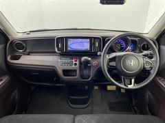 �����٤ϥ���С��κ߸ˤ���ĺ���ޤ��ơ�ͭ���񤦸�¤��ޤ��� 2