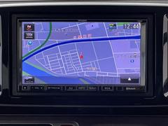 �ץ饤��Ծ��졪����С����롼�פ������󣴣���Ź�ޢ��Υͥåȥ��������������ǯ����� 3