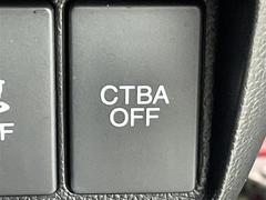 ����Ǽ�֤��ǽ�Ǥ�������Ÿ���Υ���С��ͥåȥ���ǡ��̳�ƻ���鲭��ޤǤɤ��Ǥ⤴Ǽ�ֲ�ǽ���Ǥ����ܺ٤Ϥ����ڤˤ��䤤��碌��������������ξ�����񤬤�����ޤ��� 7