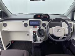 �����٤ϥ���С��κ߸ˤ���ĺ���ޤ��ơ�ͭ���񤦸�¤��ޤ��� 2