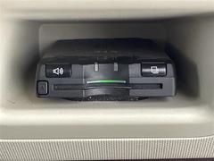 ����С����롼�פǤϼ��ץ᡼���������׼ּ�򤪼�갷�����Ƥ���ޤ��������󣴣���Ź�ޤκ߸ˤ��椫�餪���ͤ˥ԥå���ΰ������Ƥ��ޤ��� 4