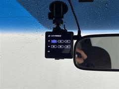 �����򢨤ʤɤ��ä���ɽ���ǰ¿����󶡡������Ҵ��ˤ��Ĵ���η�̡�������֤�Ƚ�Ǥ��줿��ξ�ϰ���Ź�ޤ�����������ԤʤäƤ���ޤ������졢Ǽ�ֻ��˽����򤬤��ä����ˤϤ�����β�����˱����ޤ��� 5