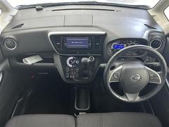 �����ڤˡ�̵���߸˳�ǧ�����Ѱ���ۡ���̵�����áۤ��餴���䤯������������С�������󥿡�Ź���󣳣����椴�Ѱդ��Ƥ���ޤ��� 2