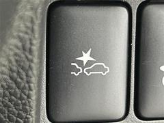 �ڥ��ޡ������󥷡��֥졼���������μ�ξ����ԼԤ��Τ������ͤˤ����β���򥵥ݡ��Ȥ��ޤ�����ǽ�ˤϸ³������뤿�ᤴ���դ��������� 7