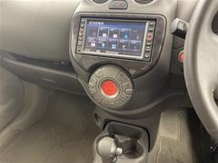 ����Ǽ�֤��ǽ�Ǥ�������Ÿ���Υ���С��ͥåȥ���ǡ��̳�ƻ���鲭��ޤǤɤ��Ǥ⤴Ǽ�ֲ�ǽ���Ǥ����ܺ٤Ϥ����ڤˤ��䤤��碌��������������ξ�����񤬤�����ޤ��� 7