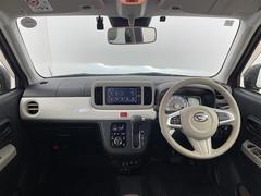 �����٤ϥ���С��κ߸ˤ���ĺ���ޤ��ơ�ͭ���񤦸�¤��ޤ��� 2