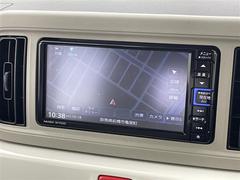 �ץ饤��Ծ��졪����С����롼�פ������󣴣���Ź�ޢ��Υͥåȥ��������������ǯ����� 3