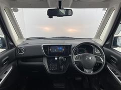 �����٤ϥ���С��κ߸ˤ���ĺ���ޤ��ơ�ͭ���񤦸�¤��ޤ��� 2