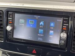 �ץ饤��Ծ��졪����С����롼�פ������󣴣���Ź�ޢ��Υͥåȥ��������������ǯ����� 3