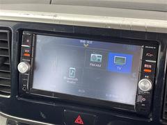 ����С����롼�פǤϼ��ץ᡼���������׼ּ�򤪼�갷�����Ƥ���ޤ��������󣴣���Ź�ޤκ߸ˤ��椫�餪���ͤ˥ԥå���ΰ������Ƥ��ޤ��� 4