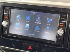 �����򢨤ʤɤ��ä���ɽ���ǰ¿����󶡡������Ҵ��ˤ��Ĵ���η�̡�������֤�Ƚ�Ǥ��줿��ξ�ϰ���Ź�ޤ�����������ԤʤäƤ���ޤ������졢Ǽ�ֻ��˽����򤬤��ä����ˤϤ�����β�����˱����ޤ��� 5