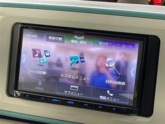 �ץ饤��Ծ��졪����С����롼�פ������󣴣���Ź�ޢ��Υͥåȥ��������������ǯ����� 3