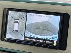 ����Ǽ�֤��ǽ�Ǥ�������Ÿ���Υ���С��ͥåȥ���ǡ��̳�ƻ���鲭��ޤǤɤ��Ǥ⤴Ǽ�ֲ�ǽ���Ǥ����ܺ٤Ϥ����ڤˤ��䤤��碌��������������ξ�����񤬤�����ޤ��� 7