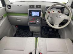 �����٤ϥ���С��κ߸ˤ���ĺ���ޤ��ơ�ͭ���񤦸�¤��ޤ��� 2